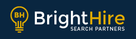 BrightHire Search Partners