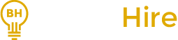 Brighthire Logo